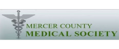 Mercer County Medical Society